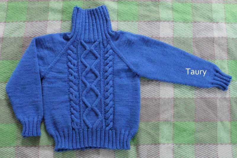 Вязание для детей — свитер на мальчика 6-14 лет | елена вязалочка - лучшие схемы и модели 2018-2019 вязание спицами и крючком