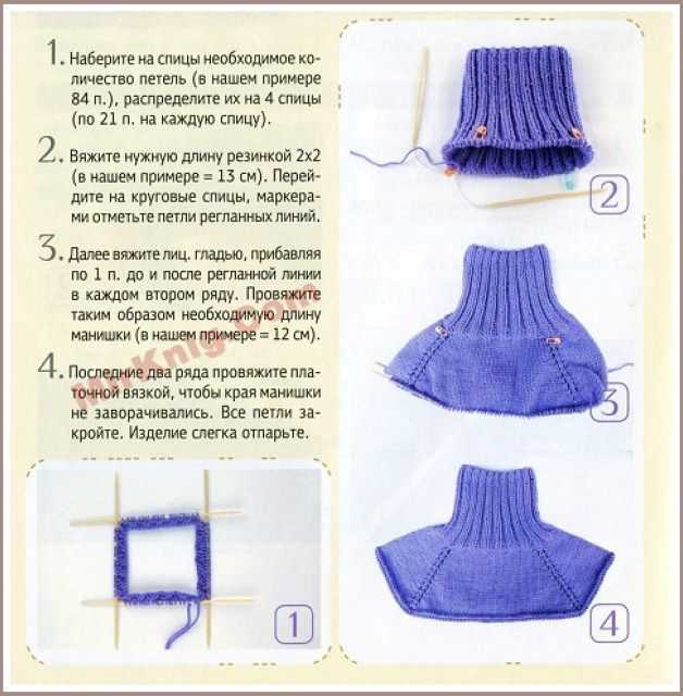 Шарфы спицами – инструкция для начинающих и пошаговый мастер-класс вязания шарфов (105 фото и видео)