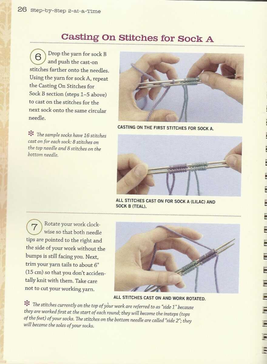 Как вязать платочную вязку спицами - особенности, схемы, пошаговая инструкция и фото примеры