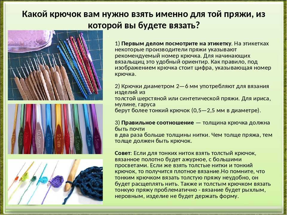 Удобно и практично – вязанная спицами шапка-шлем - svjazat.ru