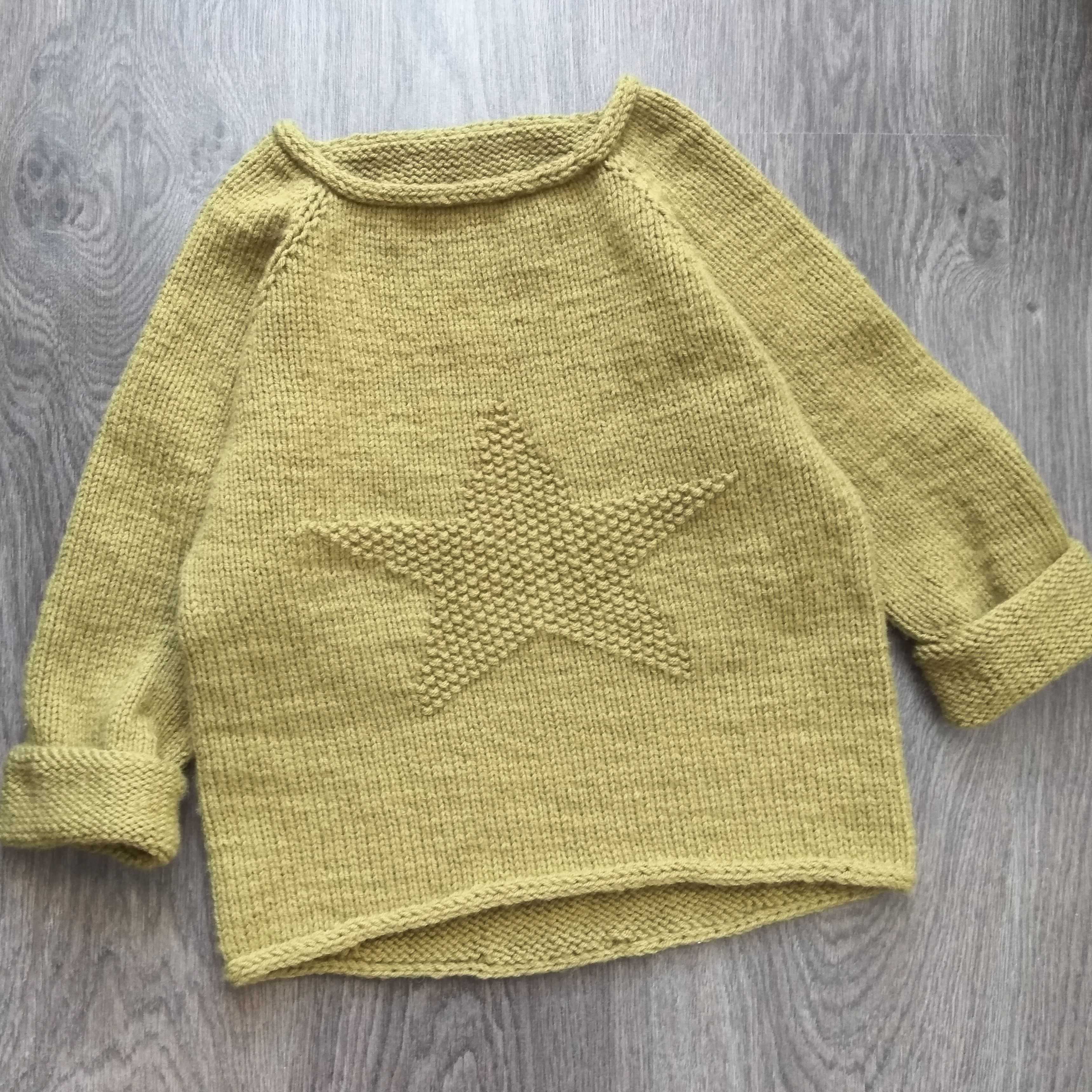 72 самых модных свитеров 2019/2020 — схемы вязания