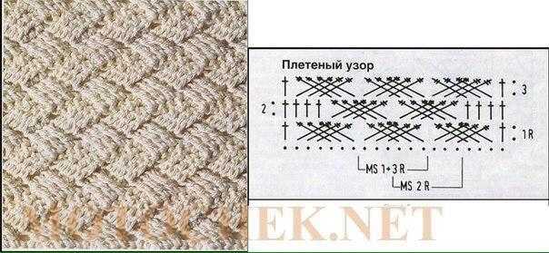  мы на фейсбуке: