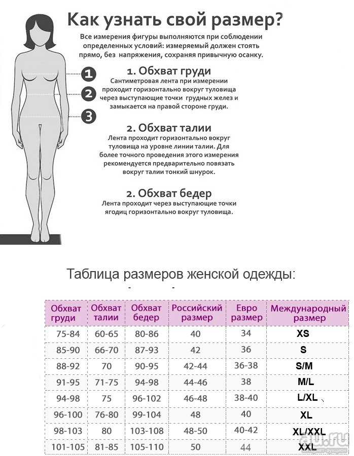 Таблица размеров детской одежды по возрасту и росту | размеры одежды для детей в таблицах: русские размеры, размеры сша и европейские