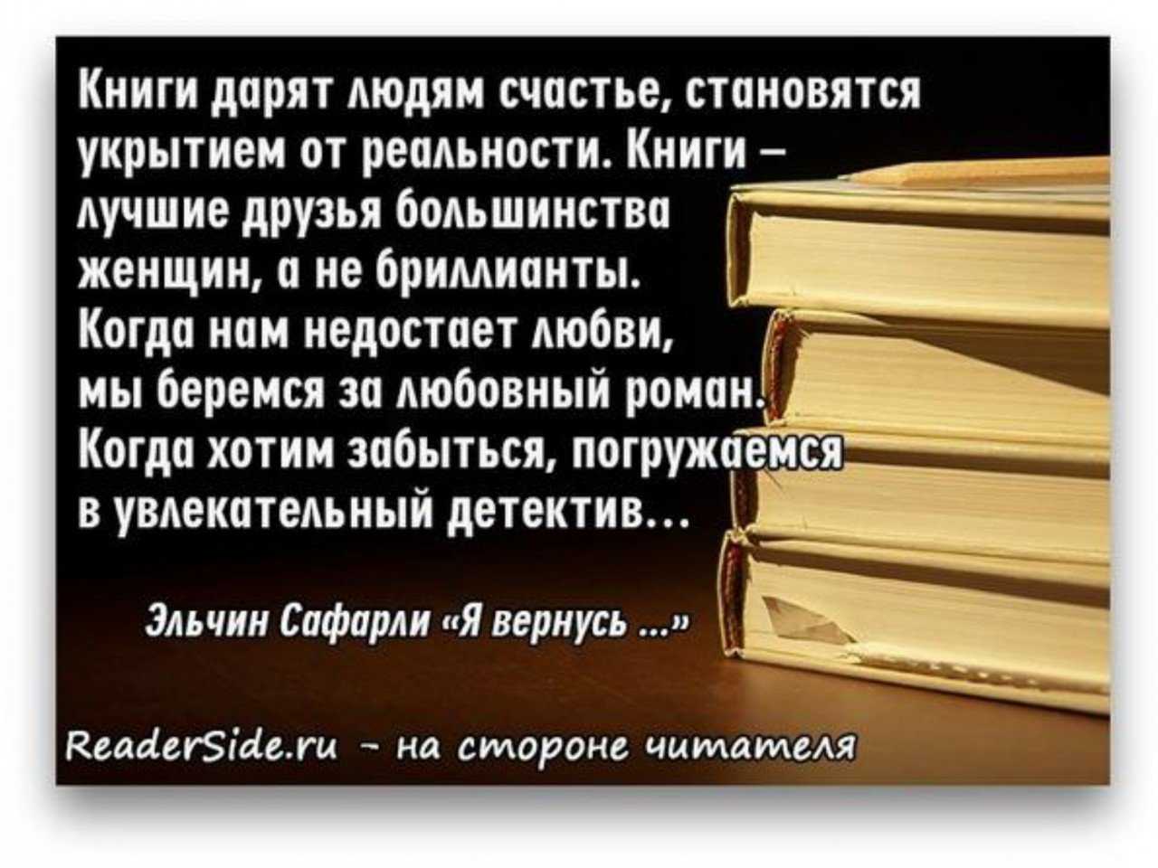 Как связать юбку спицами для женщины: новые модели, узоры, схемы с описанием, фото. как связать спицами летние, зимние, длинные, расклешенные, мини и большого размера женские юбки для девушек и женщин своими руками?