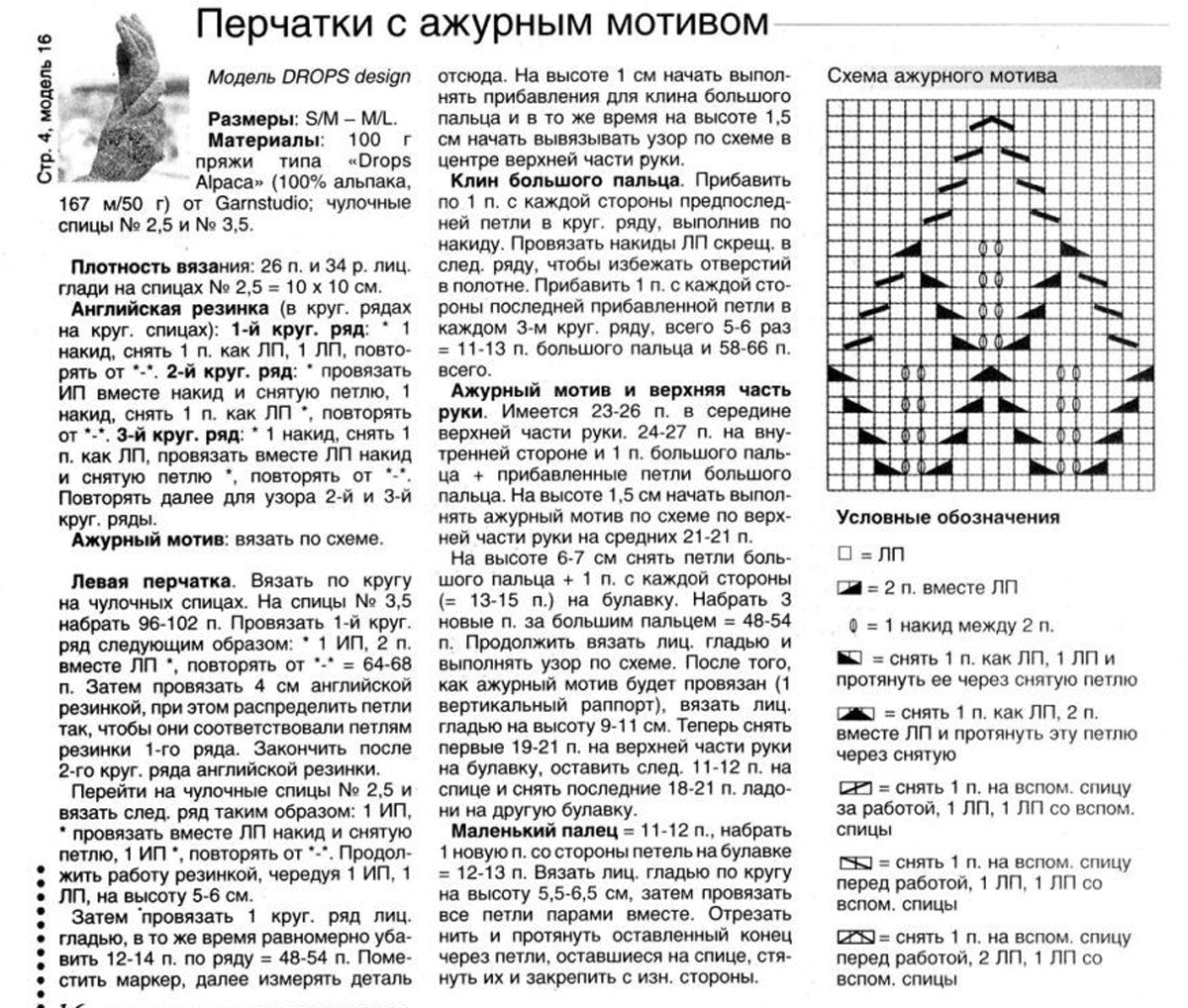 Митенки: пошаговый мастер-класс для начинающих, особенности техники вязания спицами и крючком, фото новых моделей