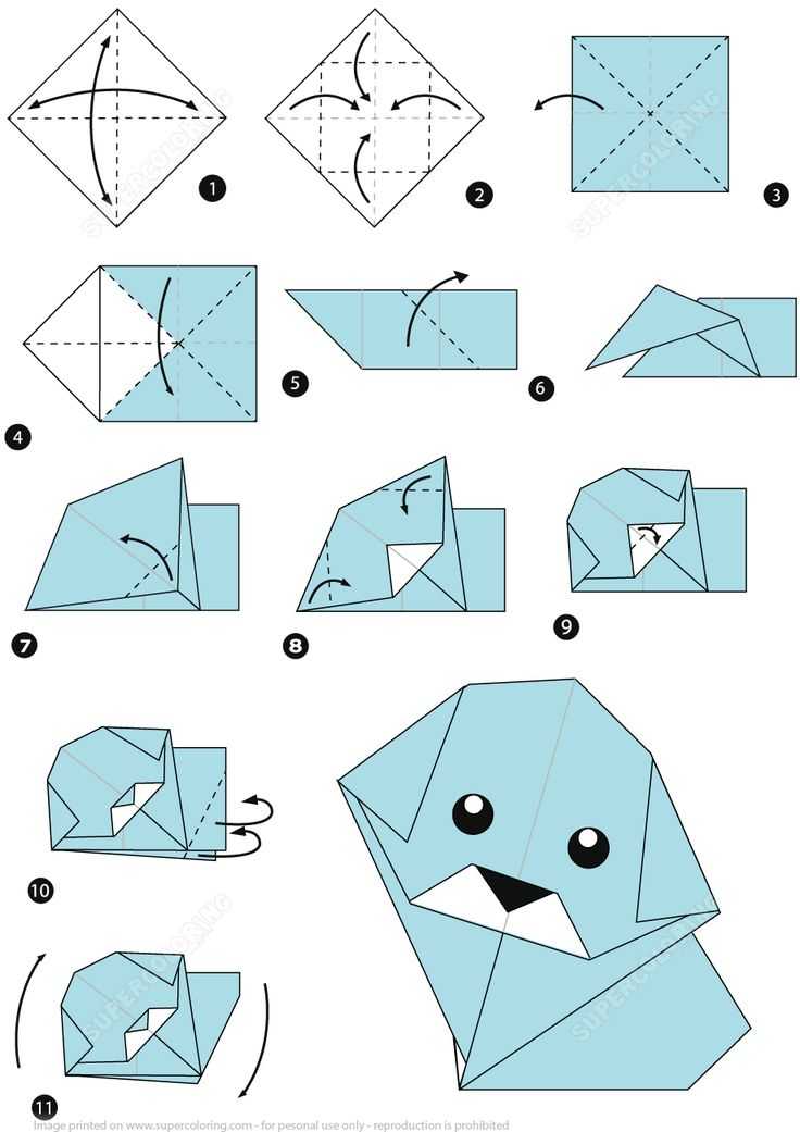 Описание техники и всех видов оригами для начинающих Рассказываем, что это такое, какая история появления, каковы базовые фигуры и схемы Руководство с фотографиями по изготовлению простых и сложных работ