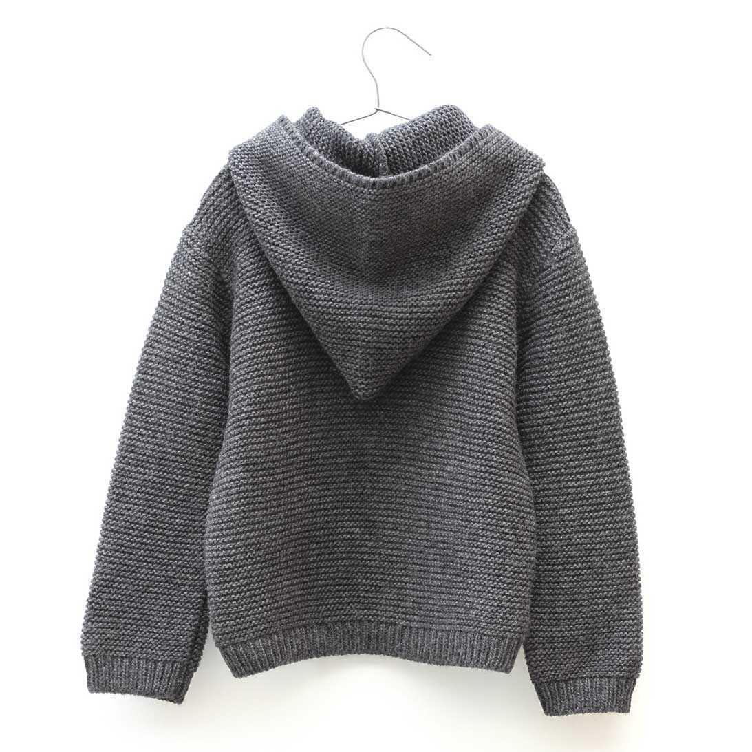 Вязаный свитер или пуловер для женщин, джемпер схема вязания, пуловер из толстой пряжи спицами