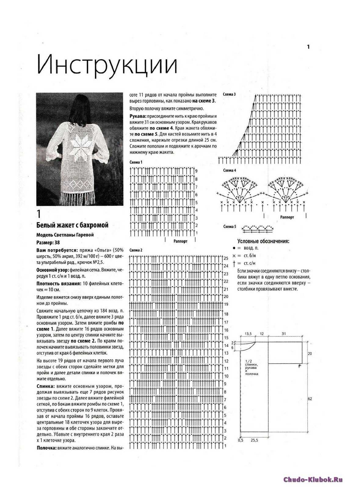Филейное вязание: особенности, основные правила, лучшие поделки
