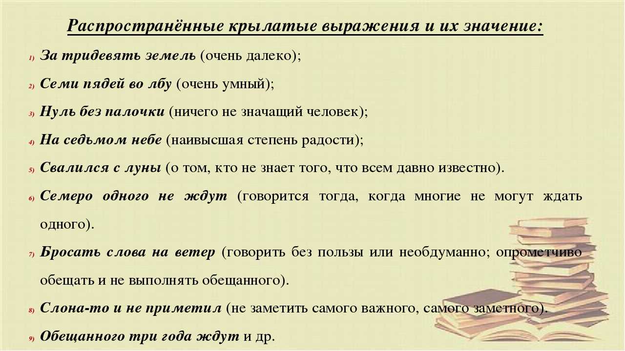 Лето в разгаре - солнце высоко, работа кипит и я продолжаю вязать Связала для себя костюм хотя планировала платье Пряжа Ярославский 100% хлопок,