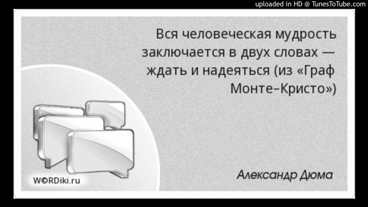 Как связать юбку спицами для женщины: новые модели, узоры, схемы с описанием, фото. как связать спицами летние, зимние, длинные, расклешенные, мини и большого размера женские юбки для девушек и женщин своими руками?