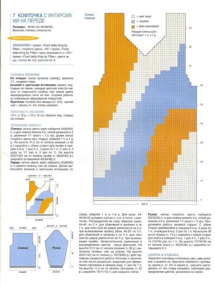 Интарсия вязание. Джемпер интарсия спицами схемы. Вязание в стиле интарсия спицами. Схемы вязания интарсия спицами и описанием. Метод вязания интарсия спицами.