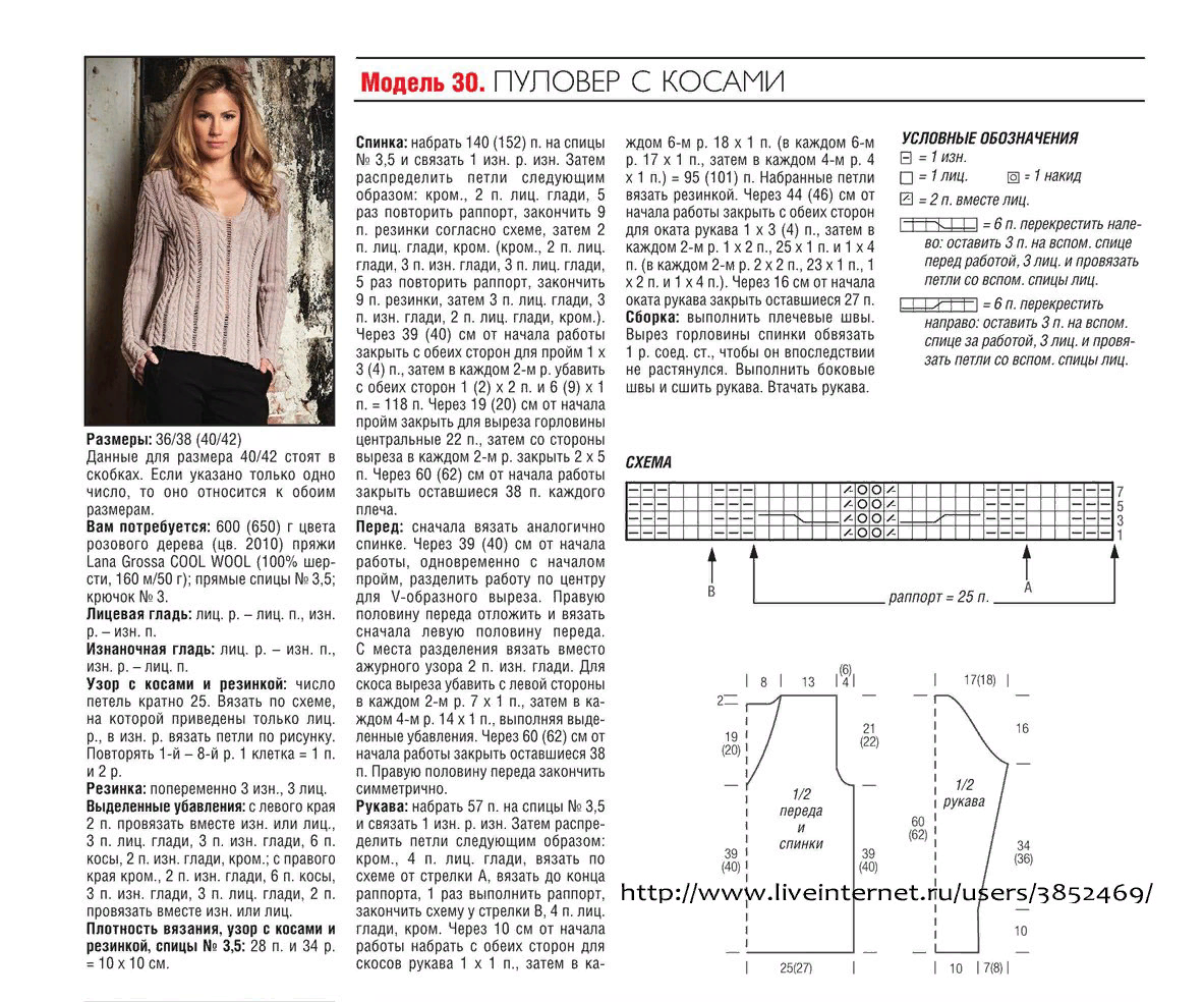 Бактус спицами – 15 моделей вязания со схемами и описанием, видео - пошивчик одежды