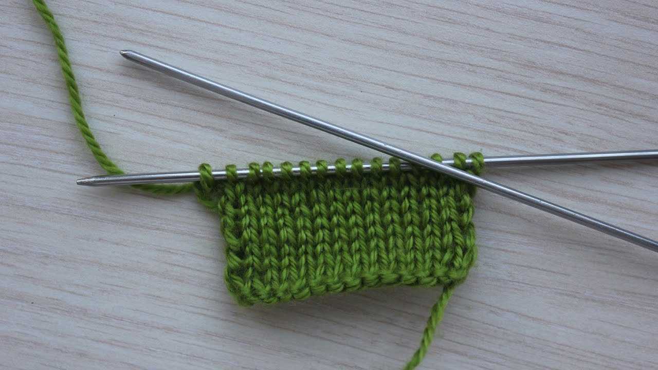Как связать самый простой свитер спицами для начинающих: пошагово, схемы
вязание свитера спицами для начинающих — modnayadama