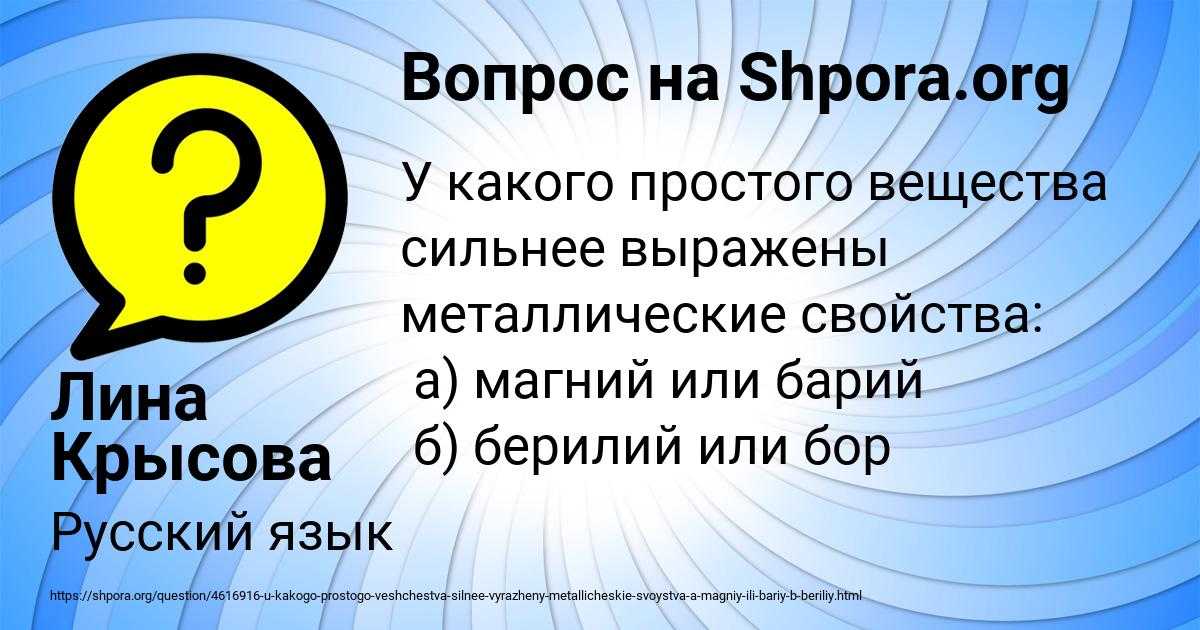 Вязание спицами для женщин модные модели 2022 года с фото