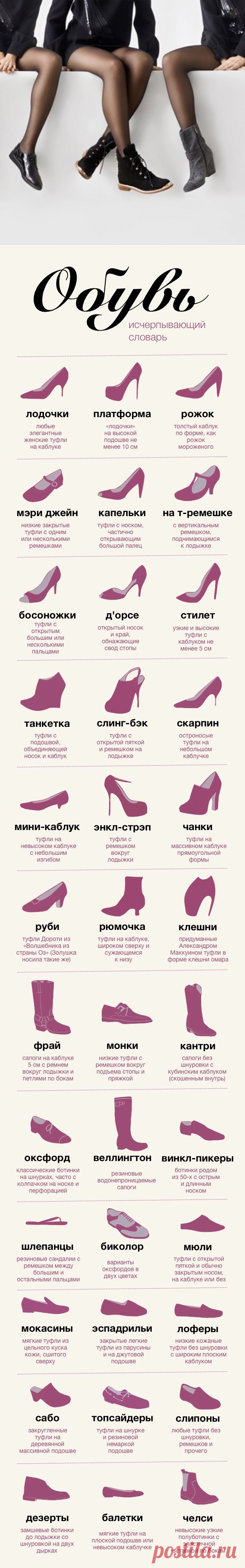 Что такое слипоны, отличительные характеристики и с чем их носить