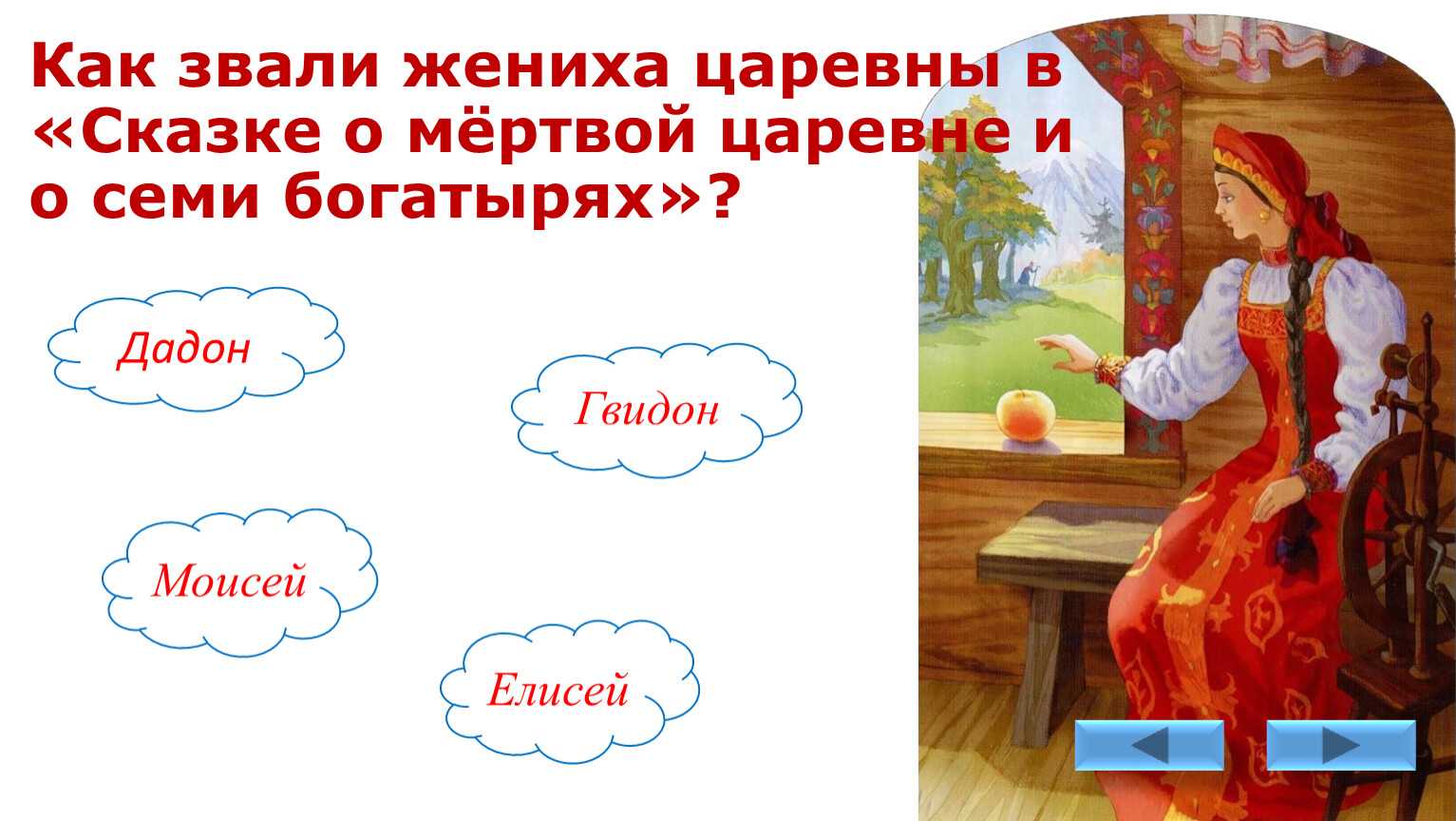 Как связать детский снуд спицами для мальчика и девочки: схемы с описанием. детский снуд-хомут, круговой шарф, объемный спицами: схемы, фото