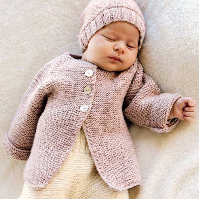 Вязаные комбинезоны для новорожденных (130 фото) — способы вязания своими руками + подробные схемы для начинающих