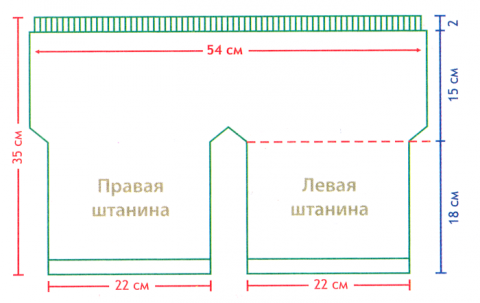 Размеры: недоношенный ребенок 01 - 13 - 69 - 1218 мес 2 - 34 года Рост ребенка: 4044 4852 - 5662 - 6874 - 8086 92 - 98104 см Вам