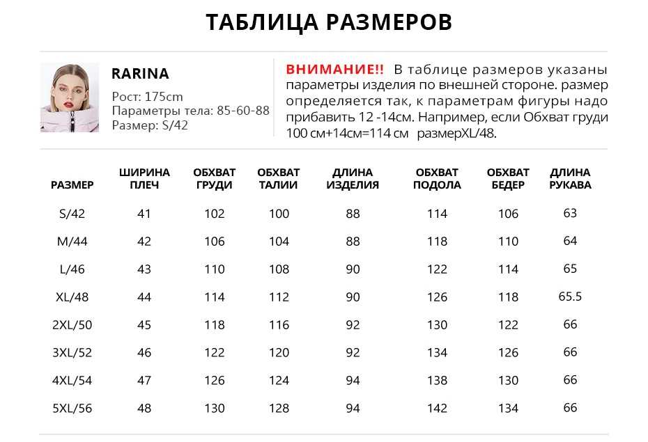Реглан спицами снизу подробное описание