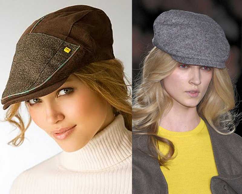 С чем носить кепки женщинам в 2020: как сочетать, фото
стильные сочетания с кепкой 2020 — modnayadama