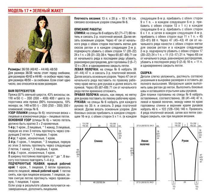 Вязаные кофты спицами со схемами: модные и эксклюзивные модели, описания
вязаные женские кофты спицами со схемами — modnayadama